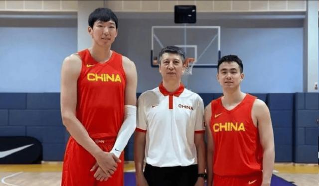 之而无不及, cn