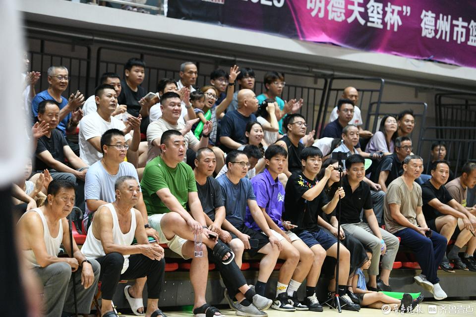 花式, 名杂技演员, cn