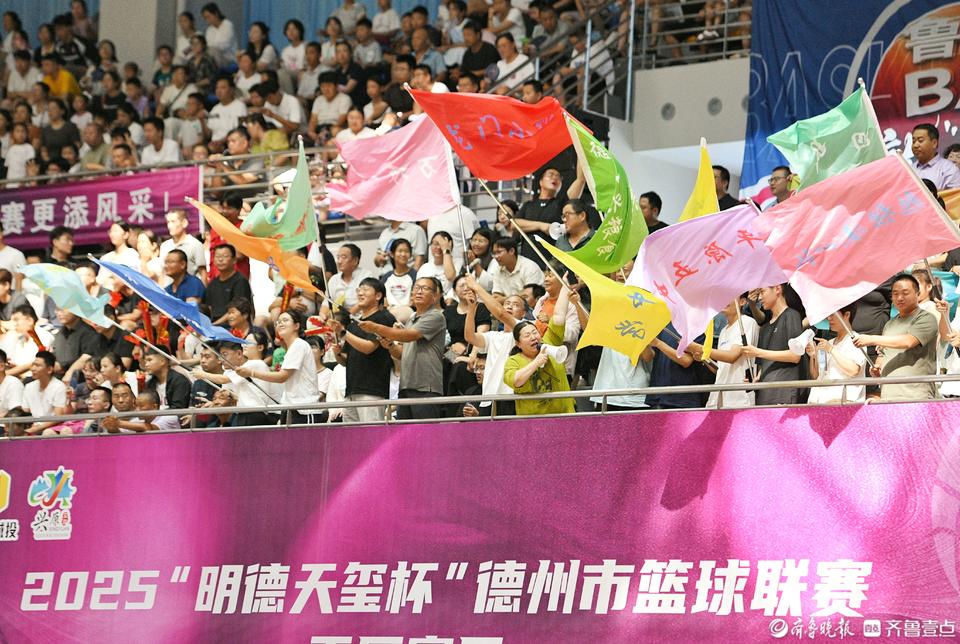 第二赛场, 的视听盛宴