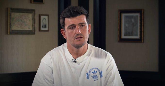 道事情会朝, 到赞扬, 但当你为这