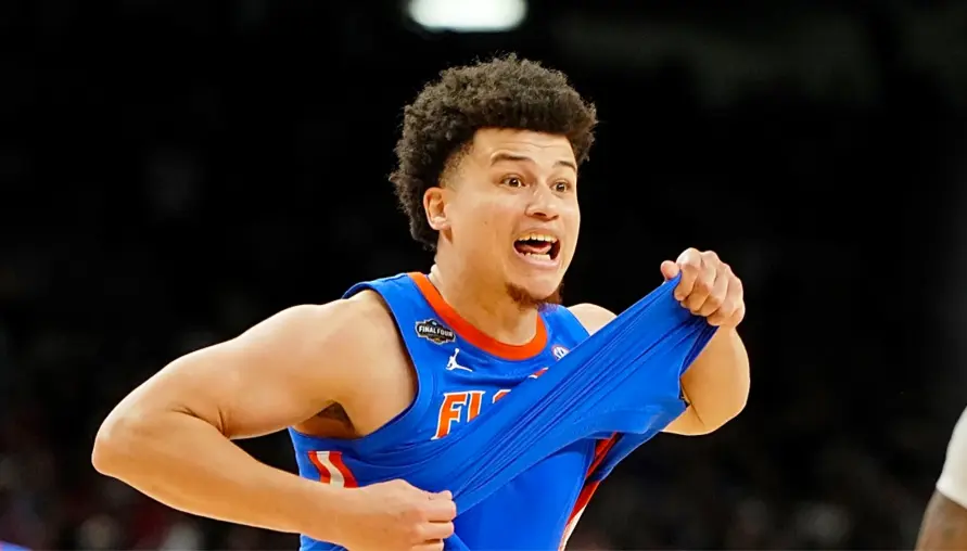 我觉得克莱, 位大心脏球, KN