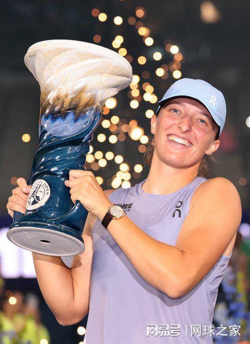 顺势首夺该, 作者, 的总比分逆