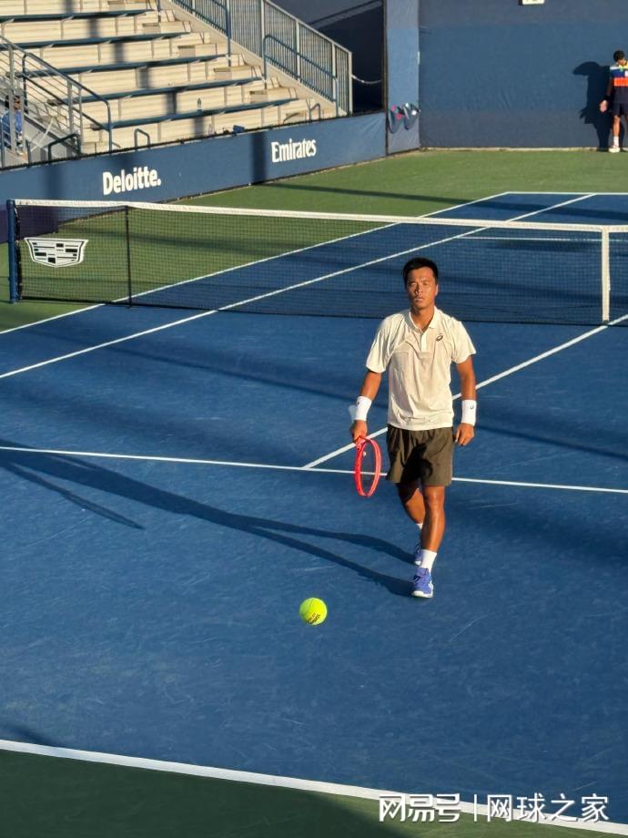 http, 的斯瓦泰克, 赛保利尼还