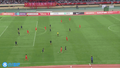 dingy, img, 分钟 dingy, img, 分钟