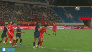 柬埔寨女足 柬埔寨女足