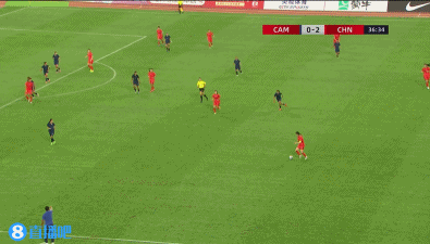 刘晨, gif 刘晨, gif