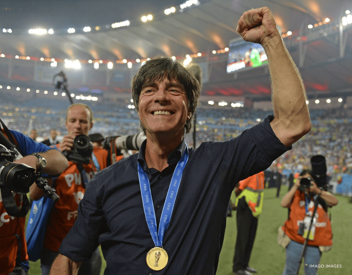 RTL, 一致性, div RTL, 一致性, div