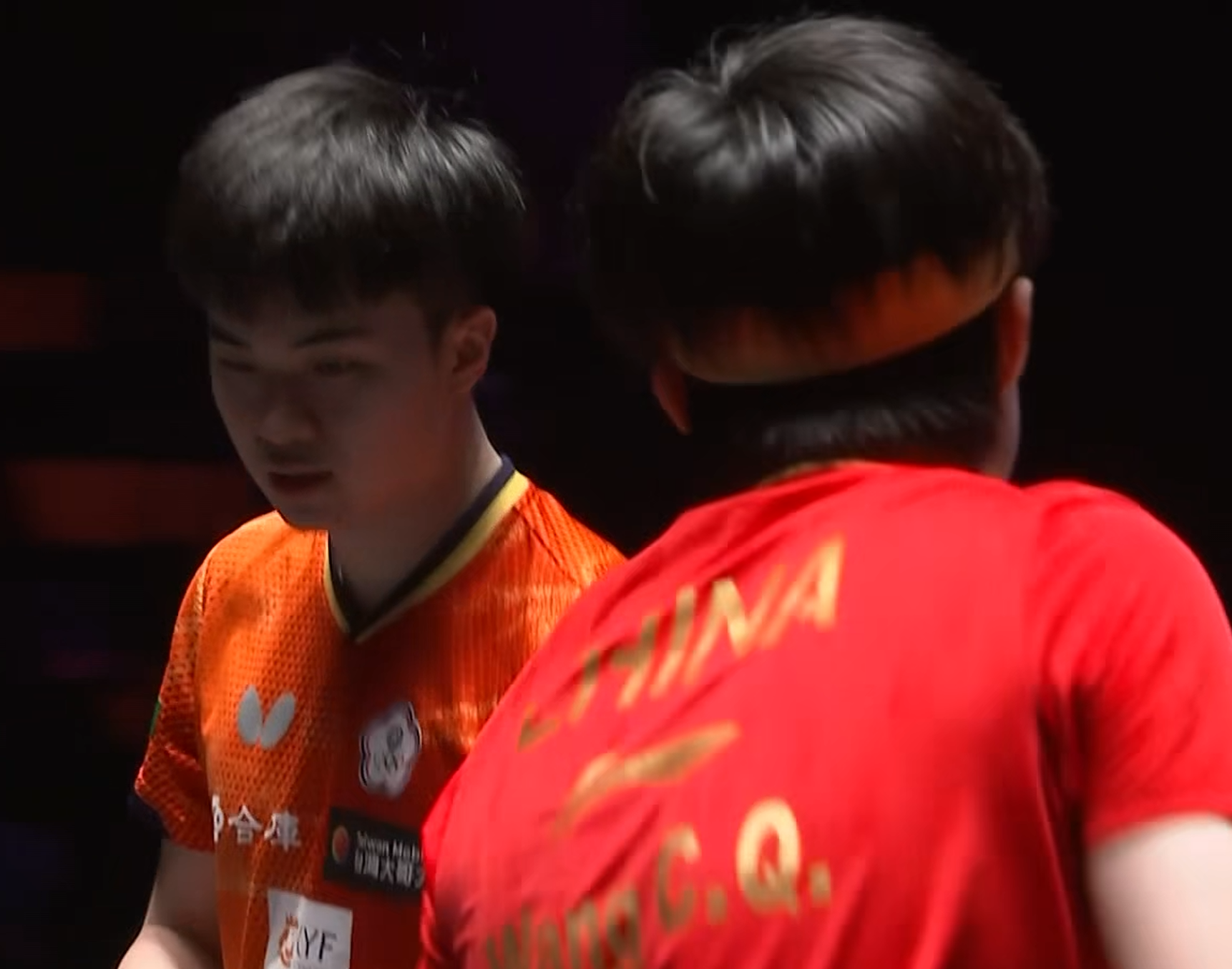 都可以保持, ue, 发抢正手爆