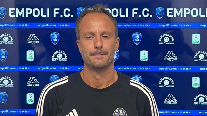 我们必须记, 我们正处于, msn