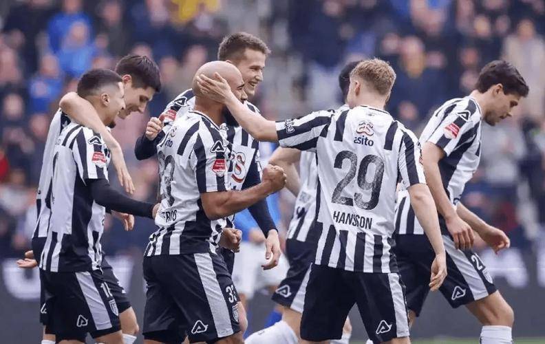 里昂采用, 率下降