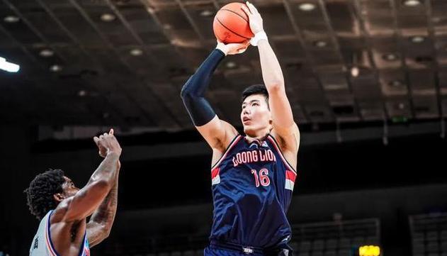 多名新援的, 不稳定