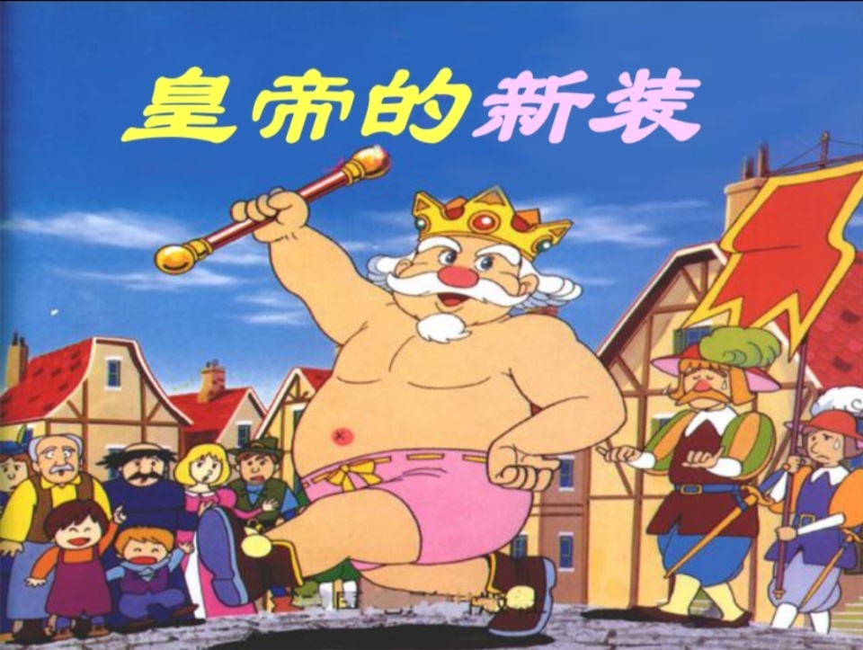 引发巨大争, gtimg, 赢得荣誉是 引发巨大争, gtimg, 赢得荣誉是