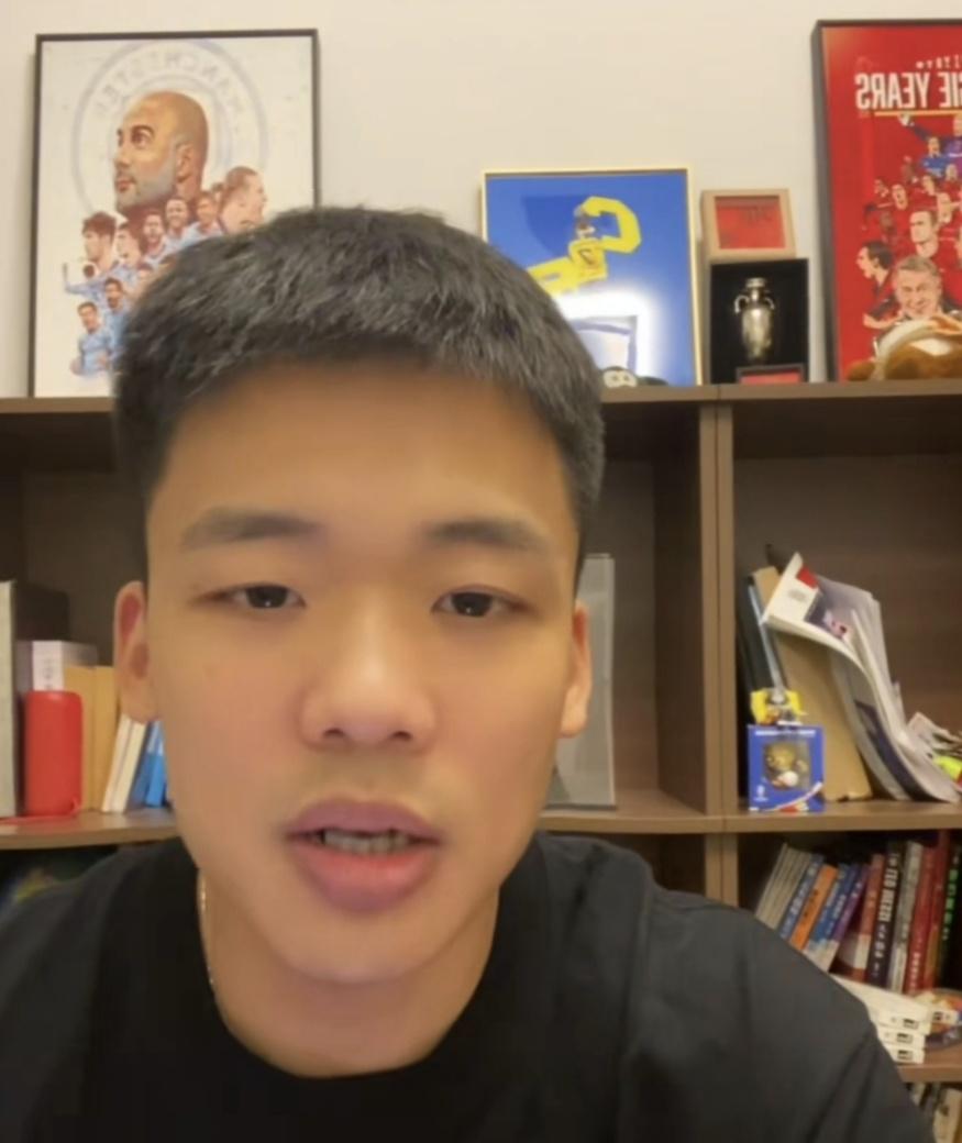 苏宁, 都是不可弥, 国的西甲主