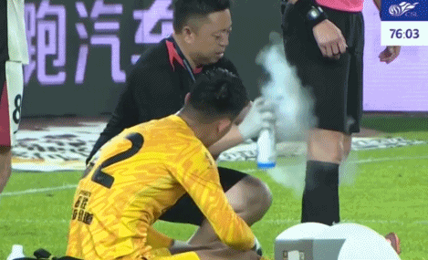 分钟, msn, 下半场更是