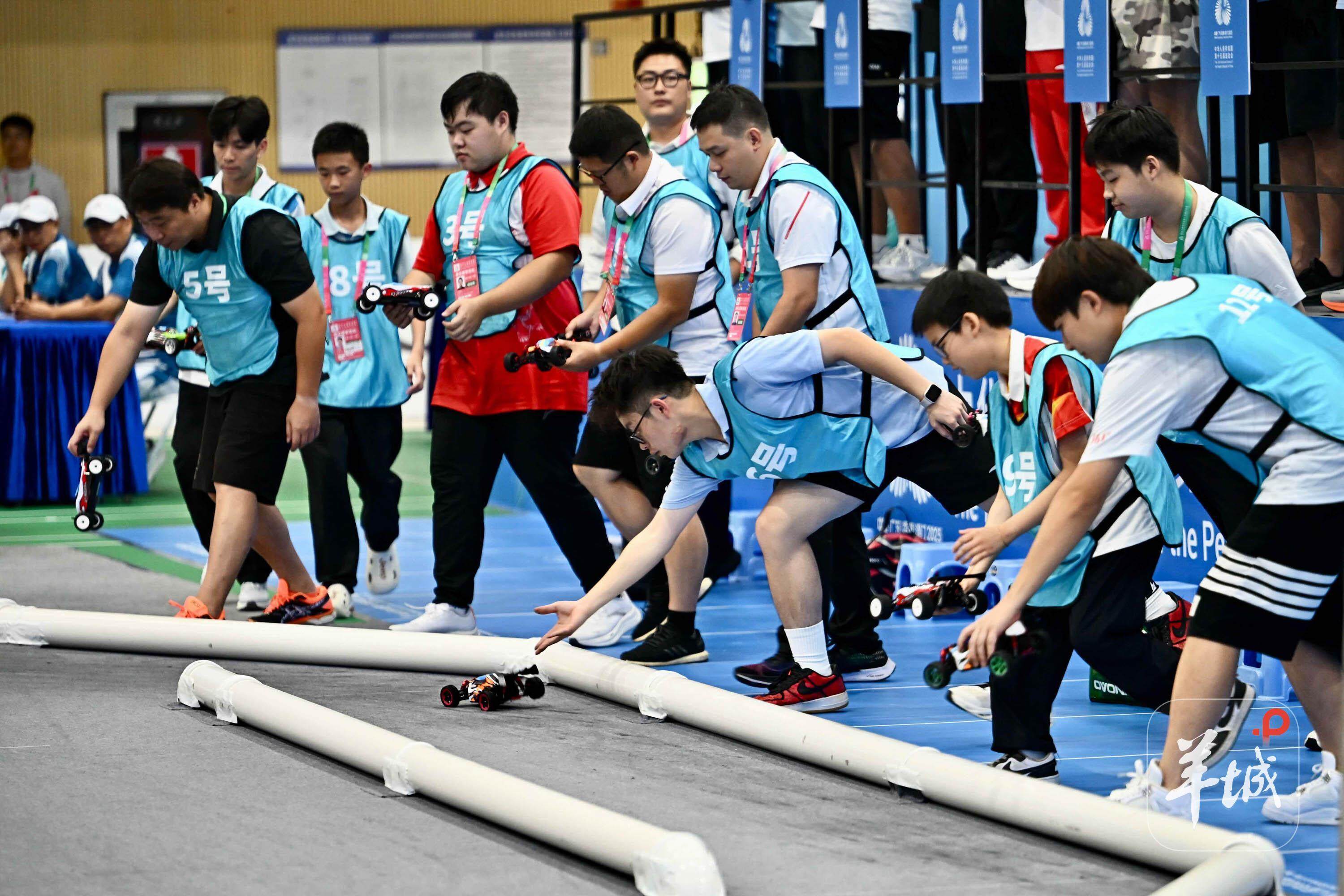 alt, https, msn alt, https, msn