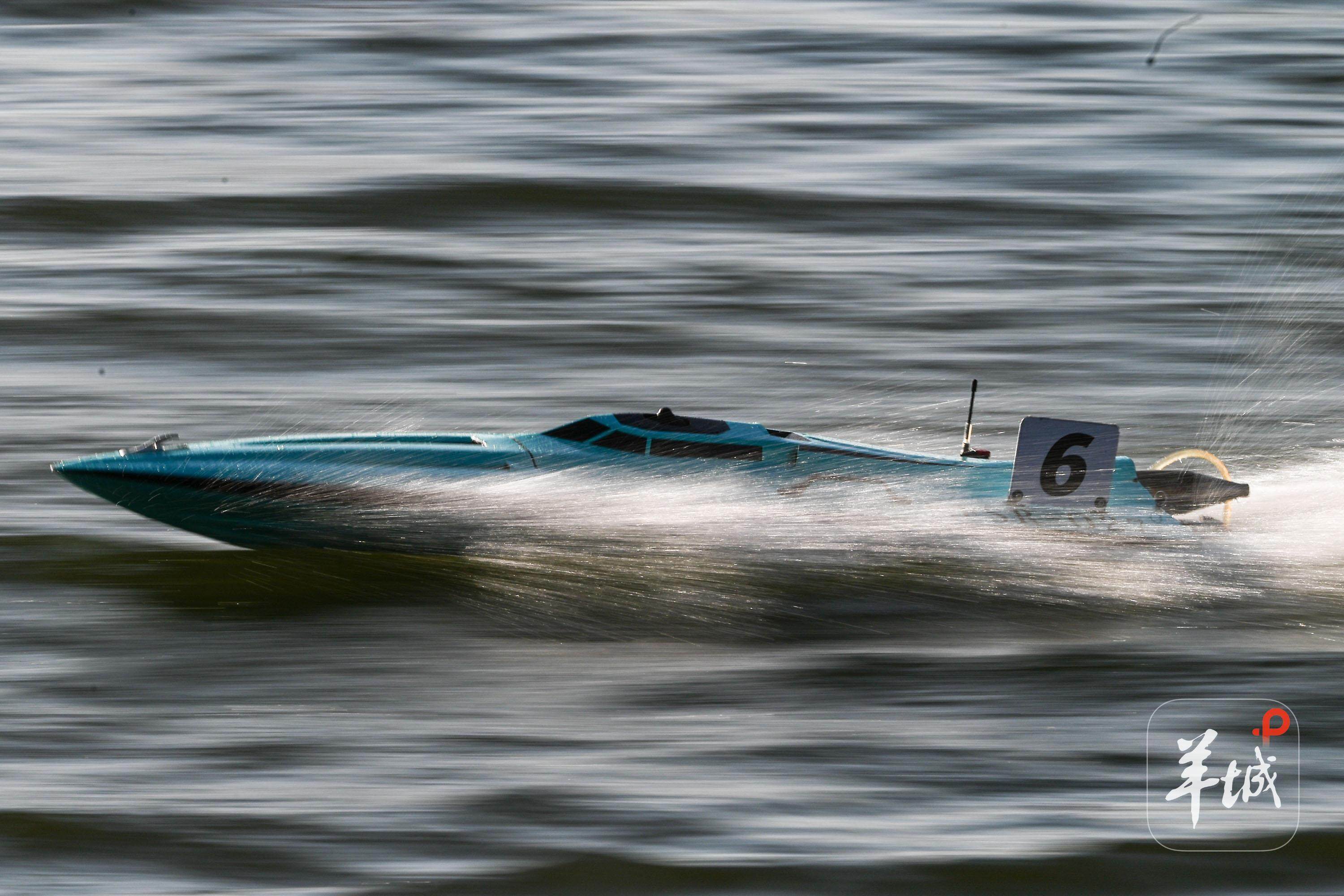 GF, 图集, yid GF, 图集, yid