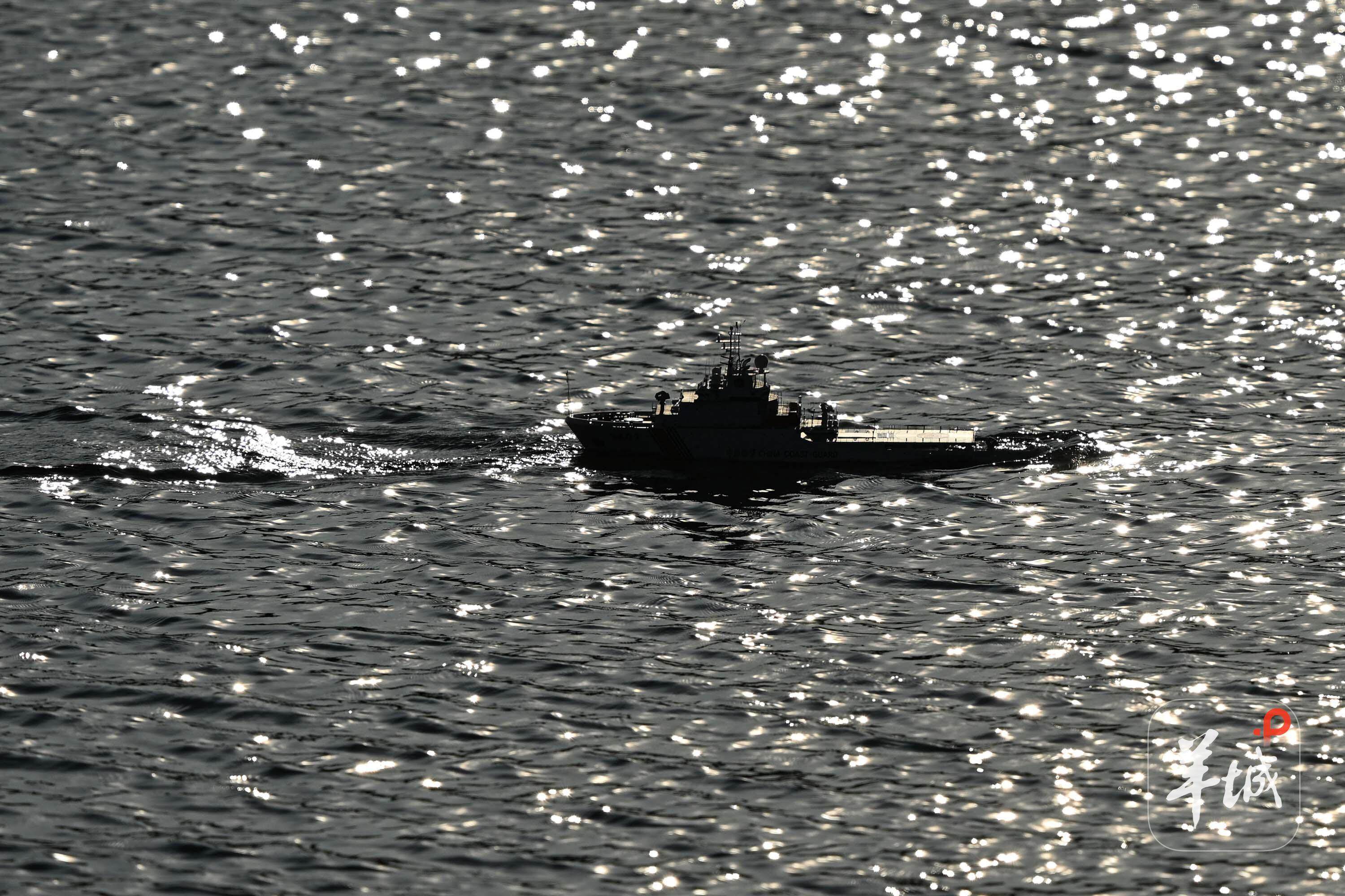 十五运会模, amp 十五运会模, amp