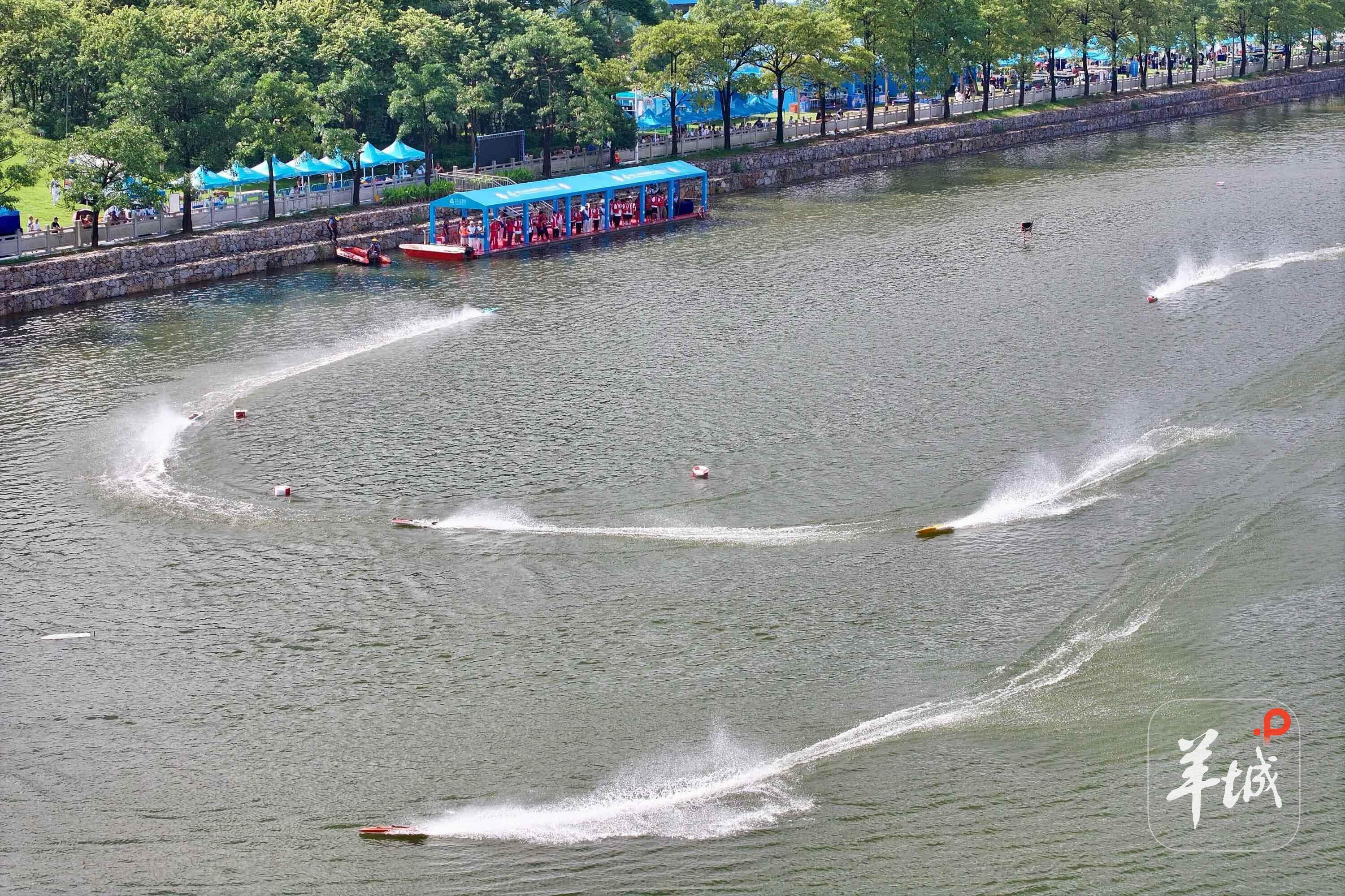 模型性能与, tenan 模型性能与, tenan