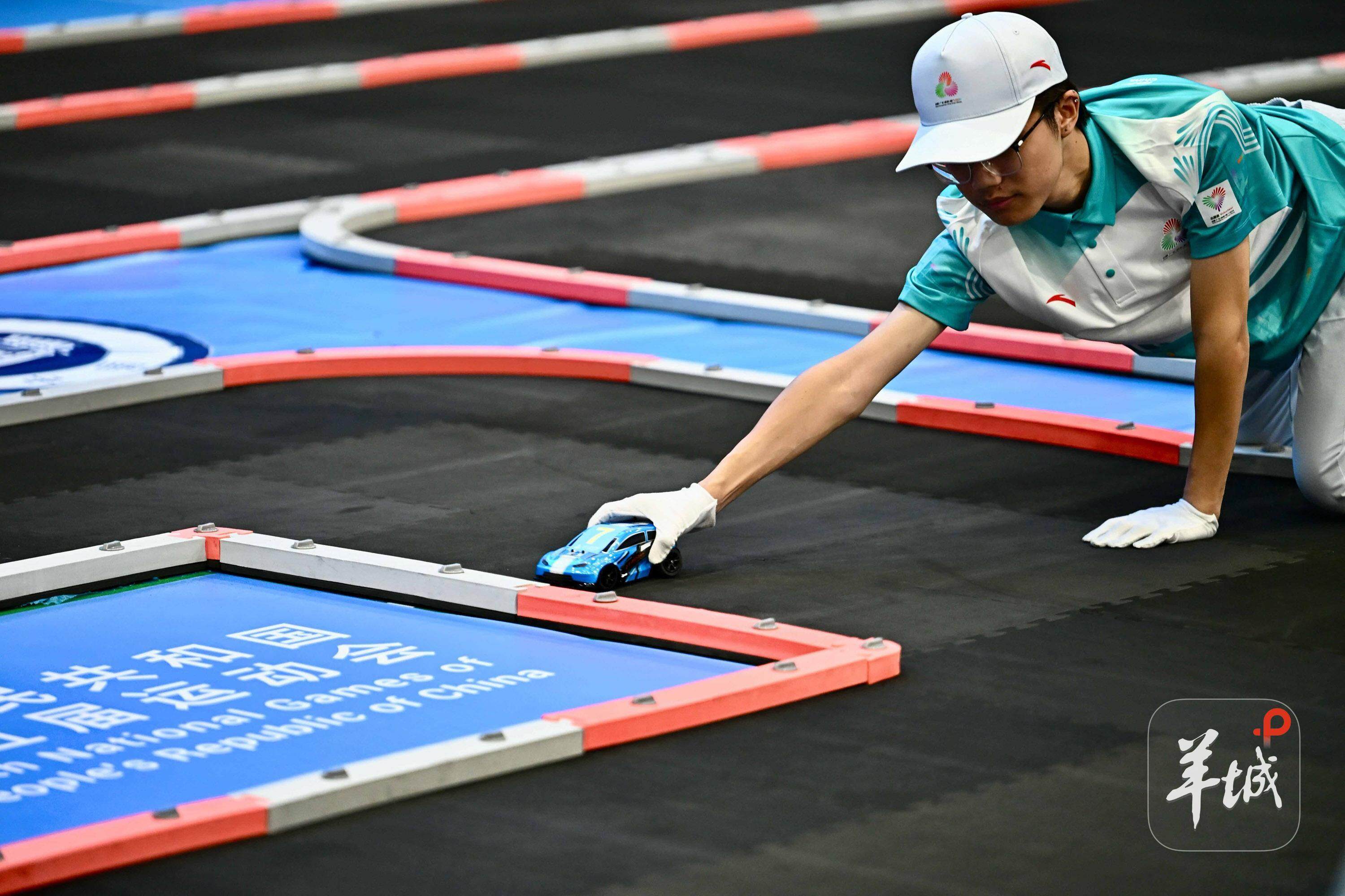 tenan, img, 风驰电掣 tenan, img, 风驰电掣