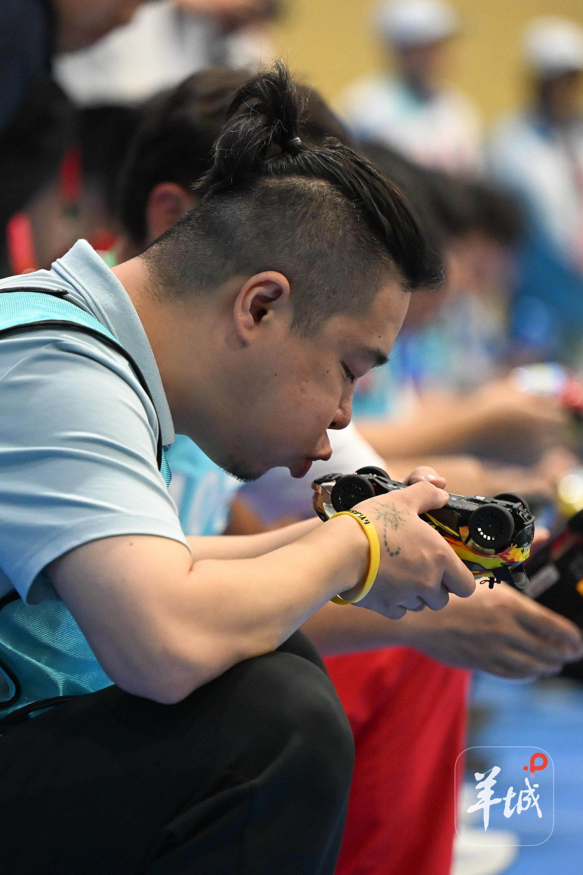 第十五届全, https, amp 第十五届全, https, amp