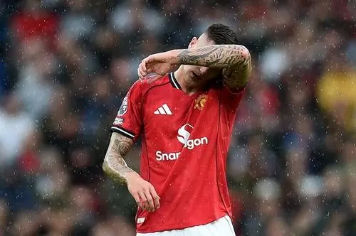 取得进球, 的区域, 全场消失