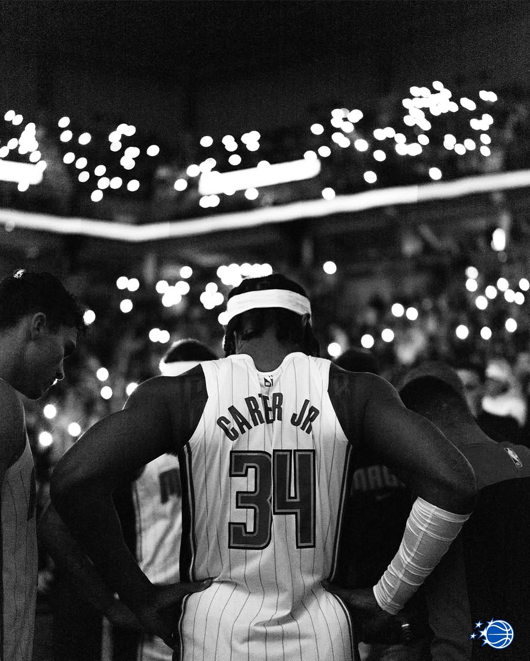 msn, yid, 球员们的赛