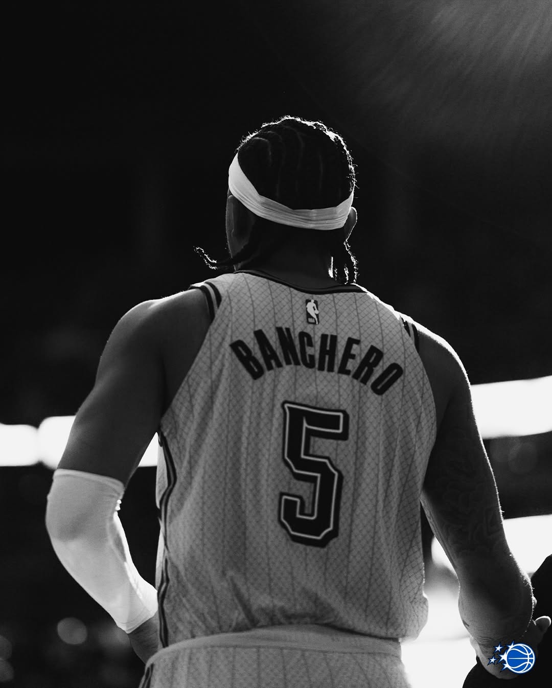 东部新势力, tenan