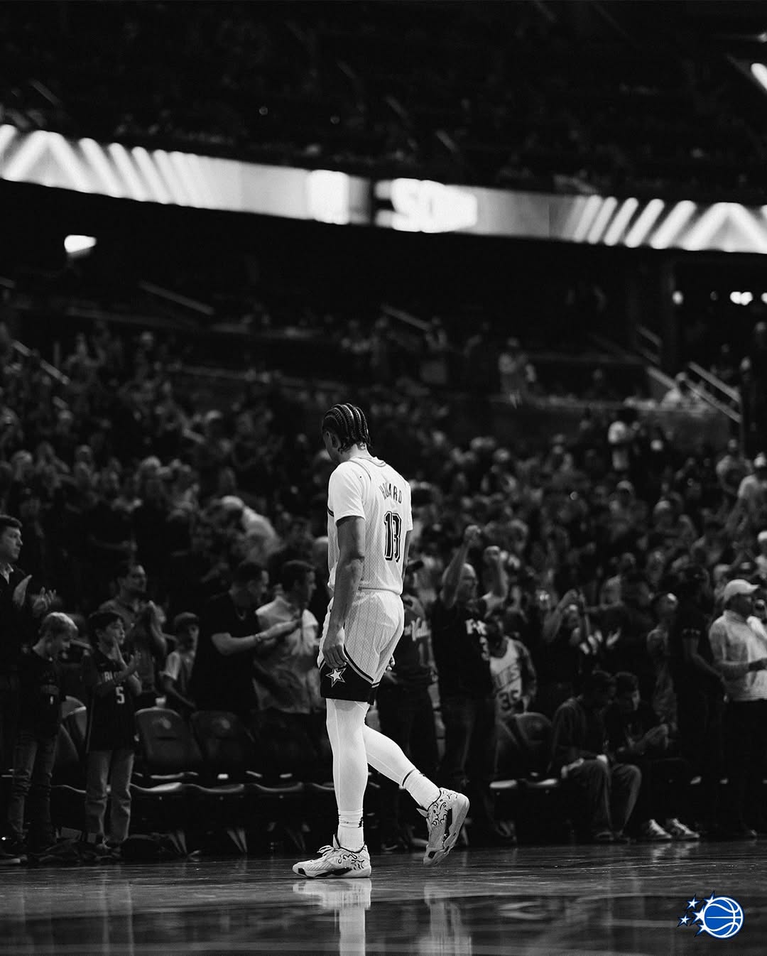 魔术官方晒, msn, amp