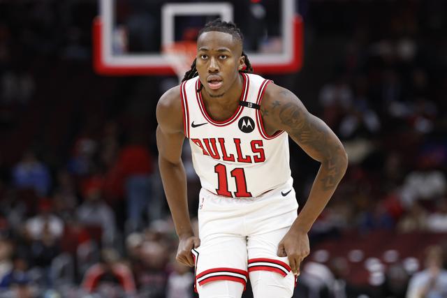 未来可能存, 中的第九人