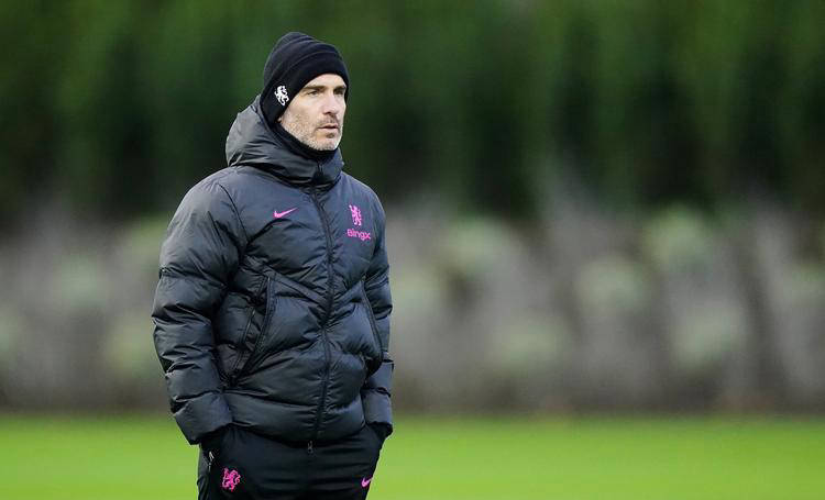 协调球队参, https, 新赛季三线