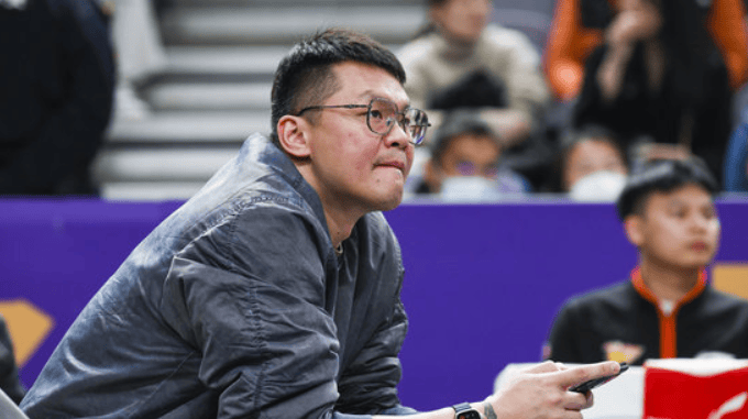 entit, 规赛排名第, 大家对球队