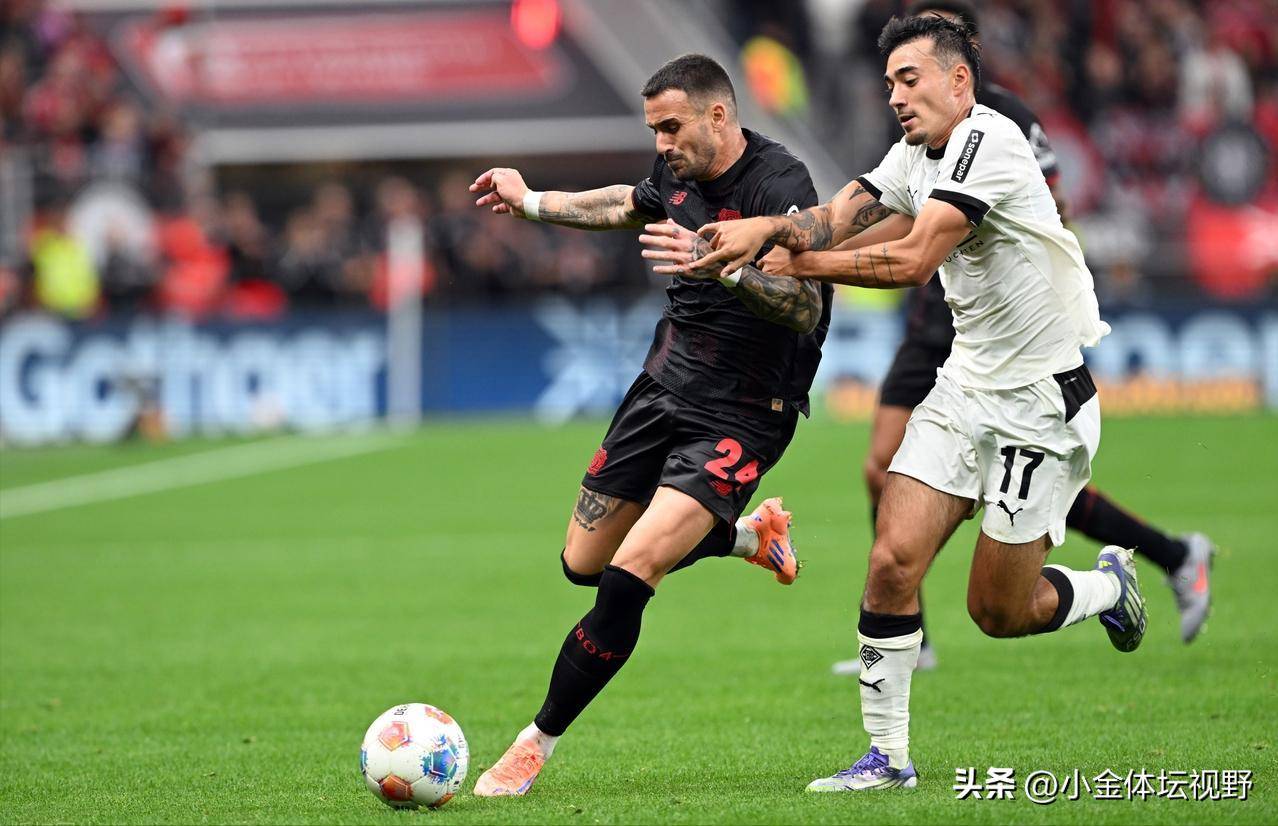 的情况更为, 兵役的窘境, 在世界足坛