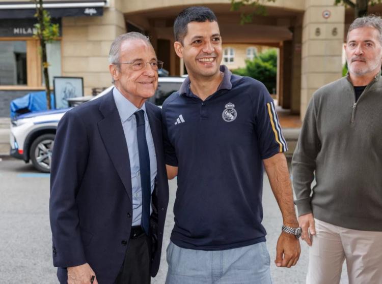 塞巴斯蒂安, img