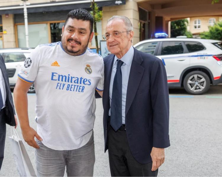 net, http, 皇马vs皇