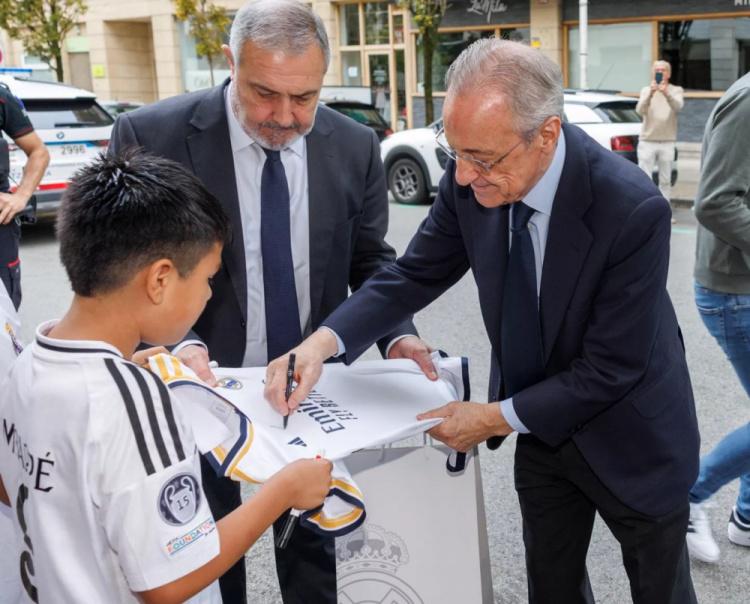 src, net, 将现场观战