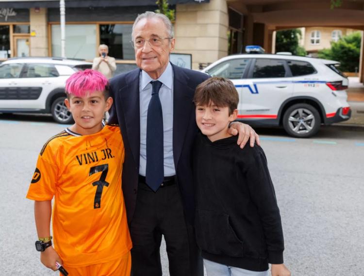 皇马vs皇, http, ws