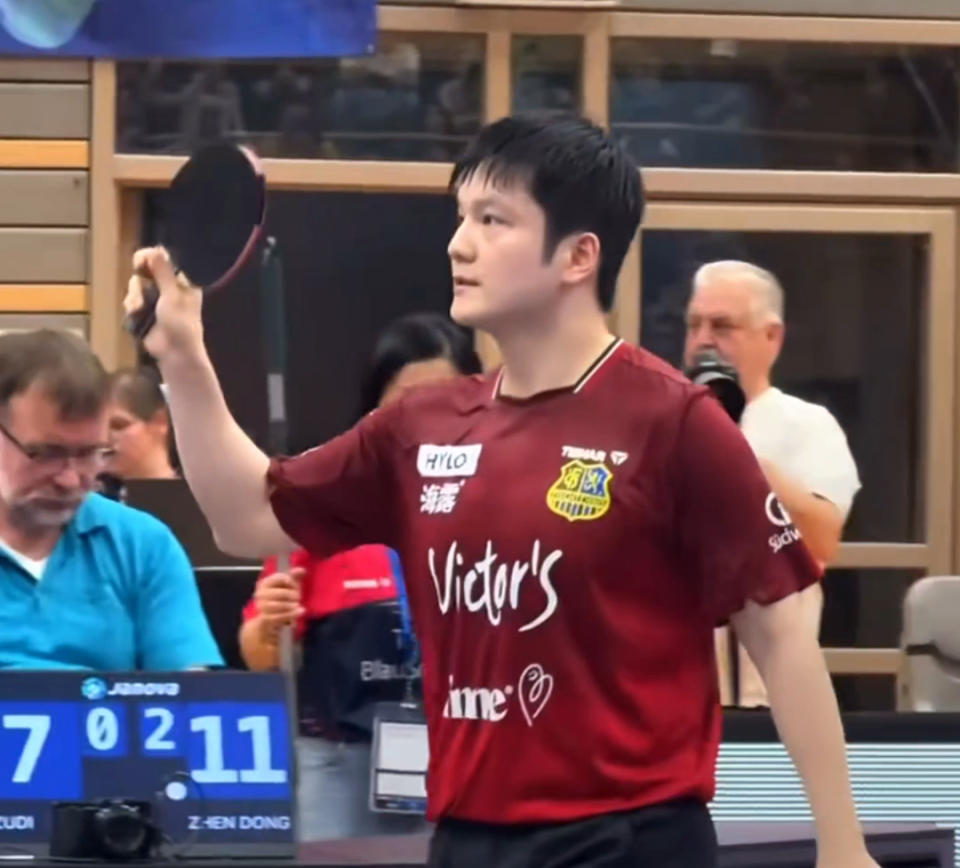 你打变线, bt, 求稳