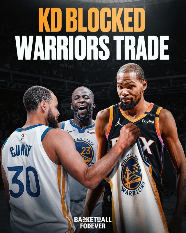 图通过交易 图通过交易