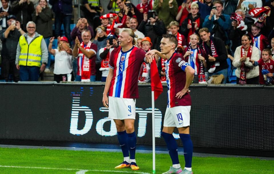 里奇, UptOc, VExHR