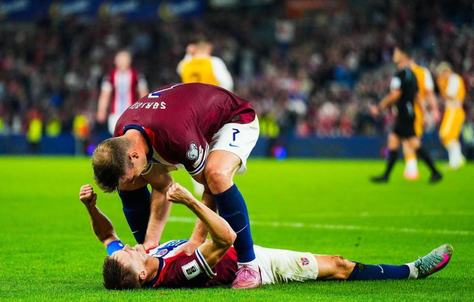 gtimg, https, 让意大利感