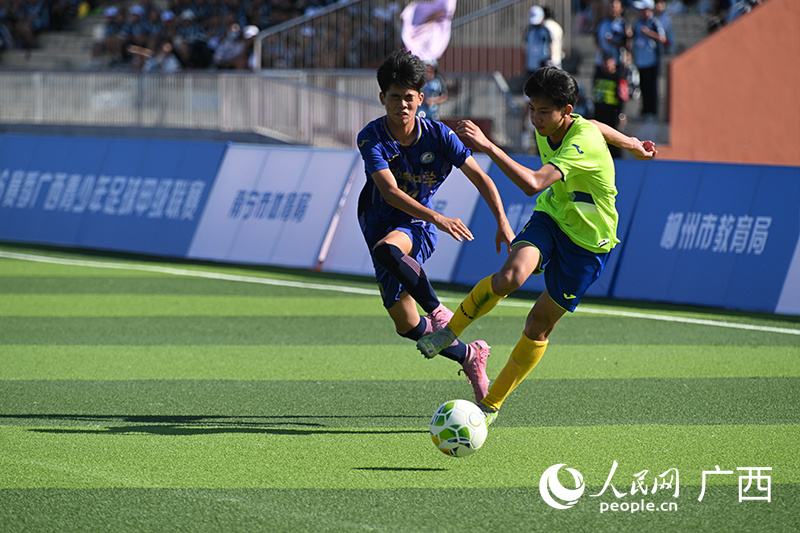 人民网, 人民网, 所初中