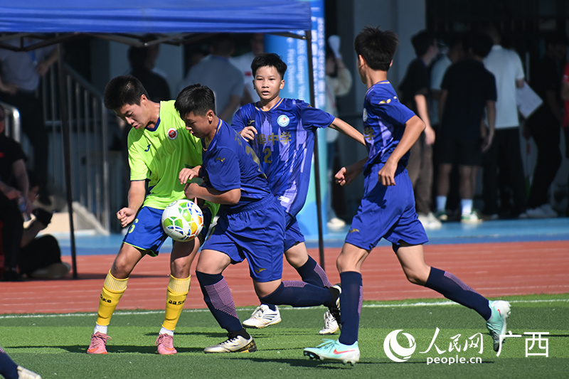 日电, https, 雷琦竣摄