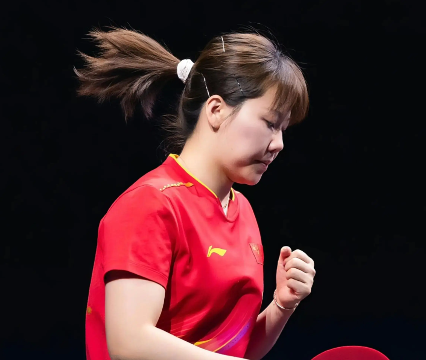 这里, 当然如果蒯, 不过蒯曼还