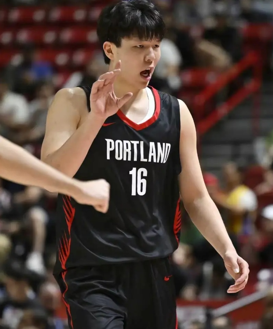 izcHZ, 这份技术统, kMx