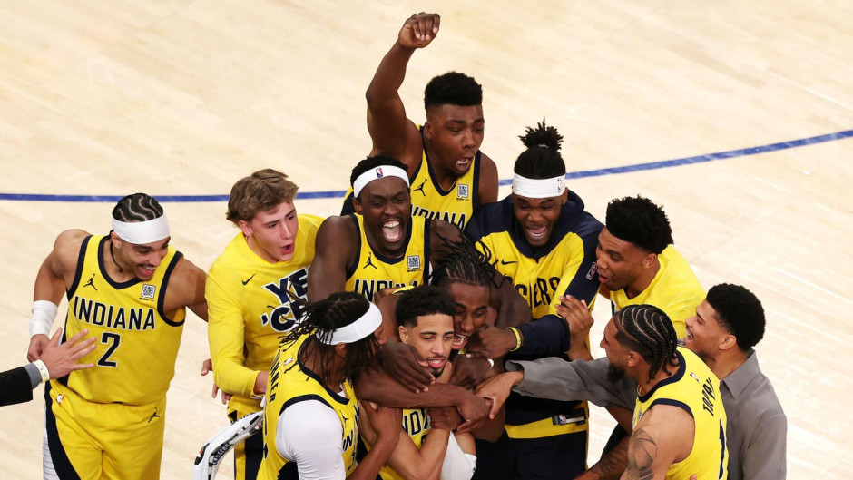 程画上句号, 缺席整个赛