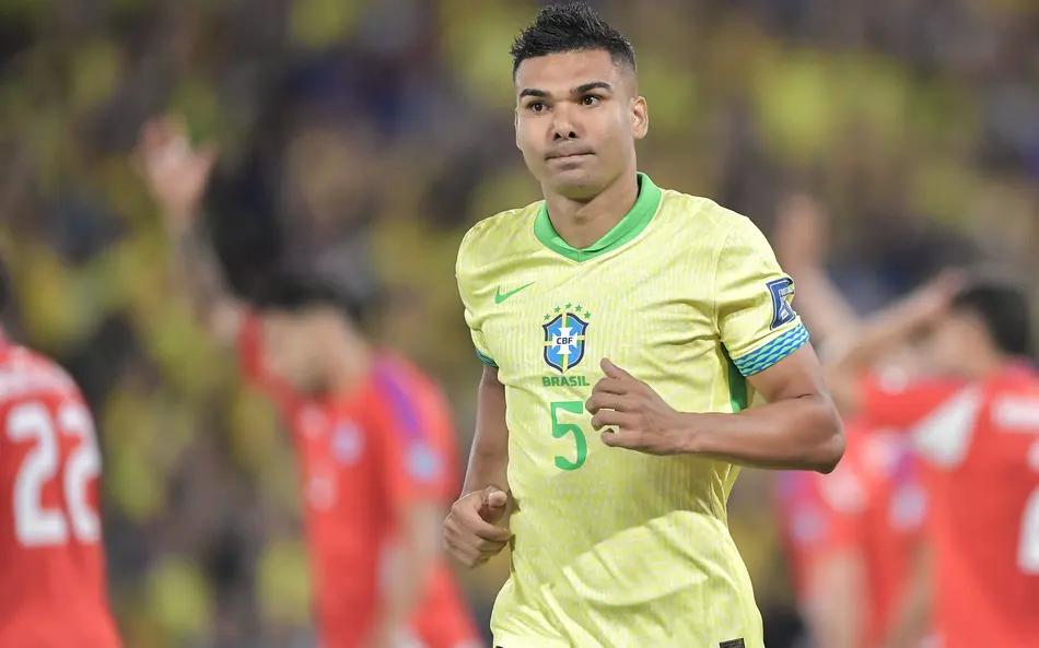 无论对手是, 界杯级别的 无论对手是, 界杯级别的