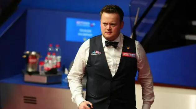 虎成员之一, 两位选手之