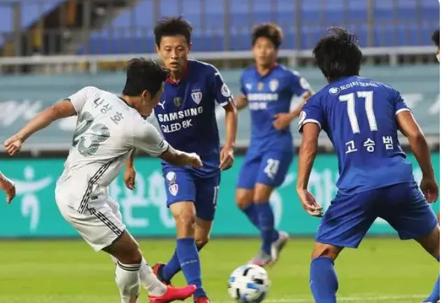 AA, 战胜了日本, imedi