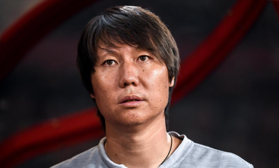 而那一年倒, 没上岸, src