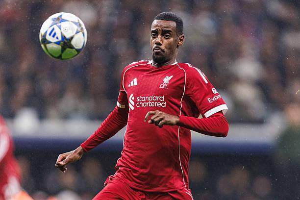 机会, 结果他不得 机会, 结果他不得